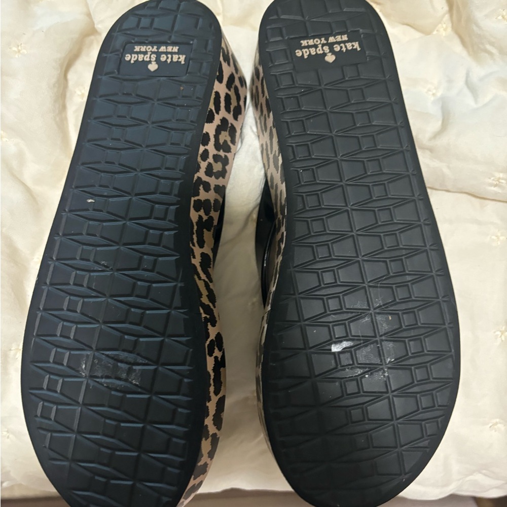 Kate spade